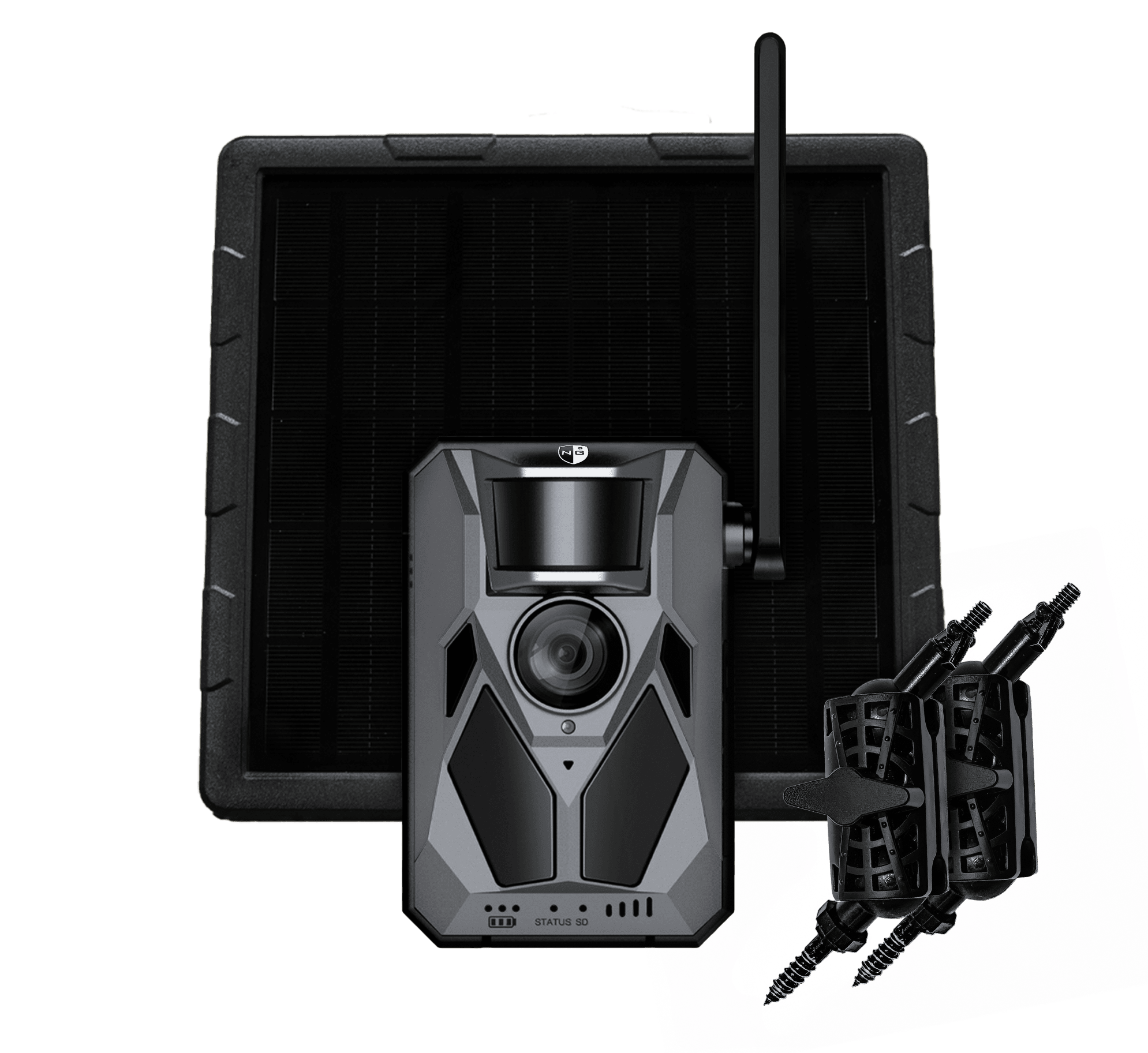 Nordic Gamekeeper APEX ULTRA