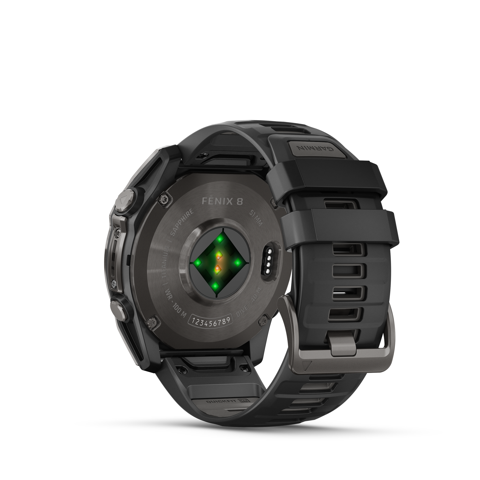 010-02905-21_08_Fenix8_51_CarbonGray_Black_Rear.pn