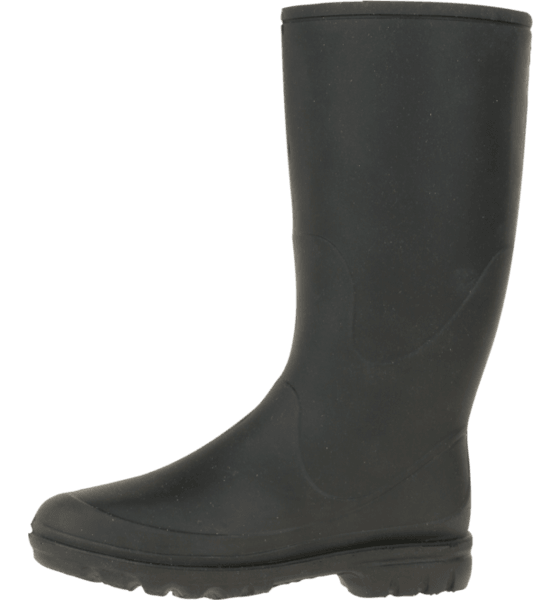kamik miranda rain boot
