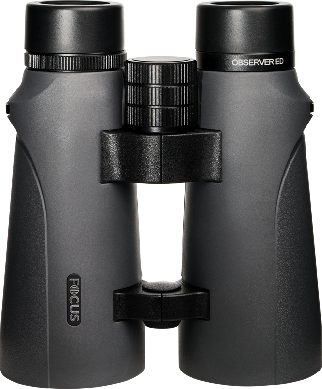 Focus Observer 8x56 ED Kikare