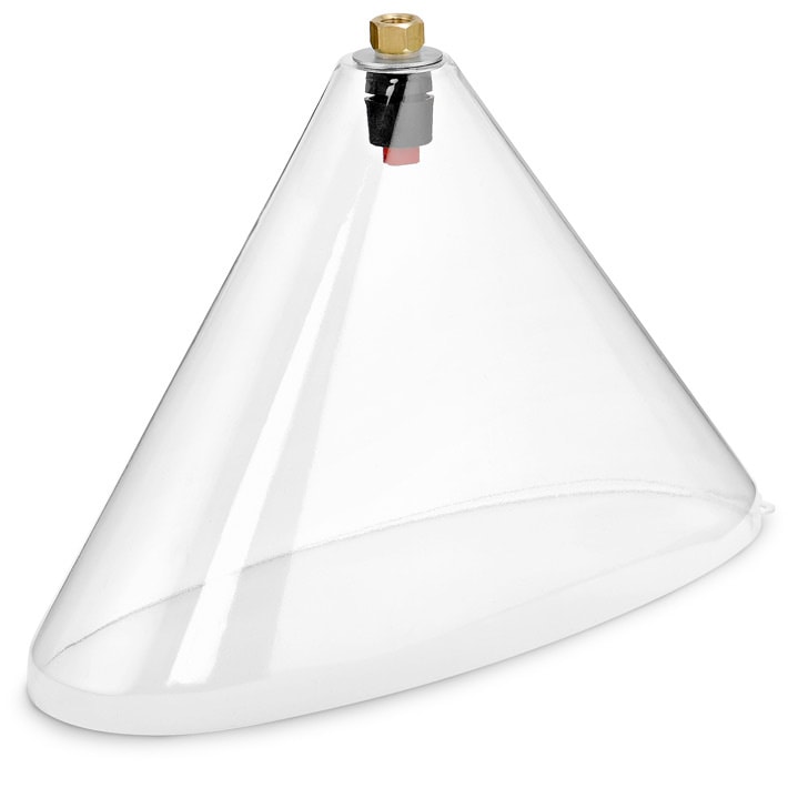 Stihl Spritzschutz für SG 31, SG 51