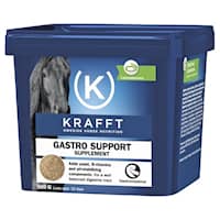Kraft Mag Tarm Gastro 500 G