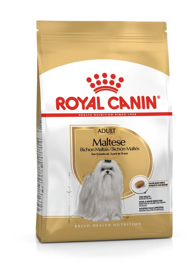 Royal Canin Malteser Adult 1,5kg