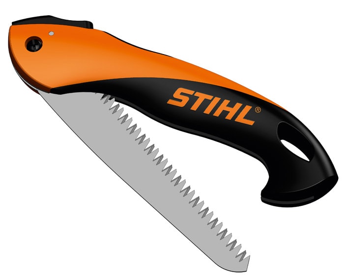 REA/Black Friday Stihl Fällsåg PR 16, 16 cm