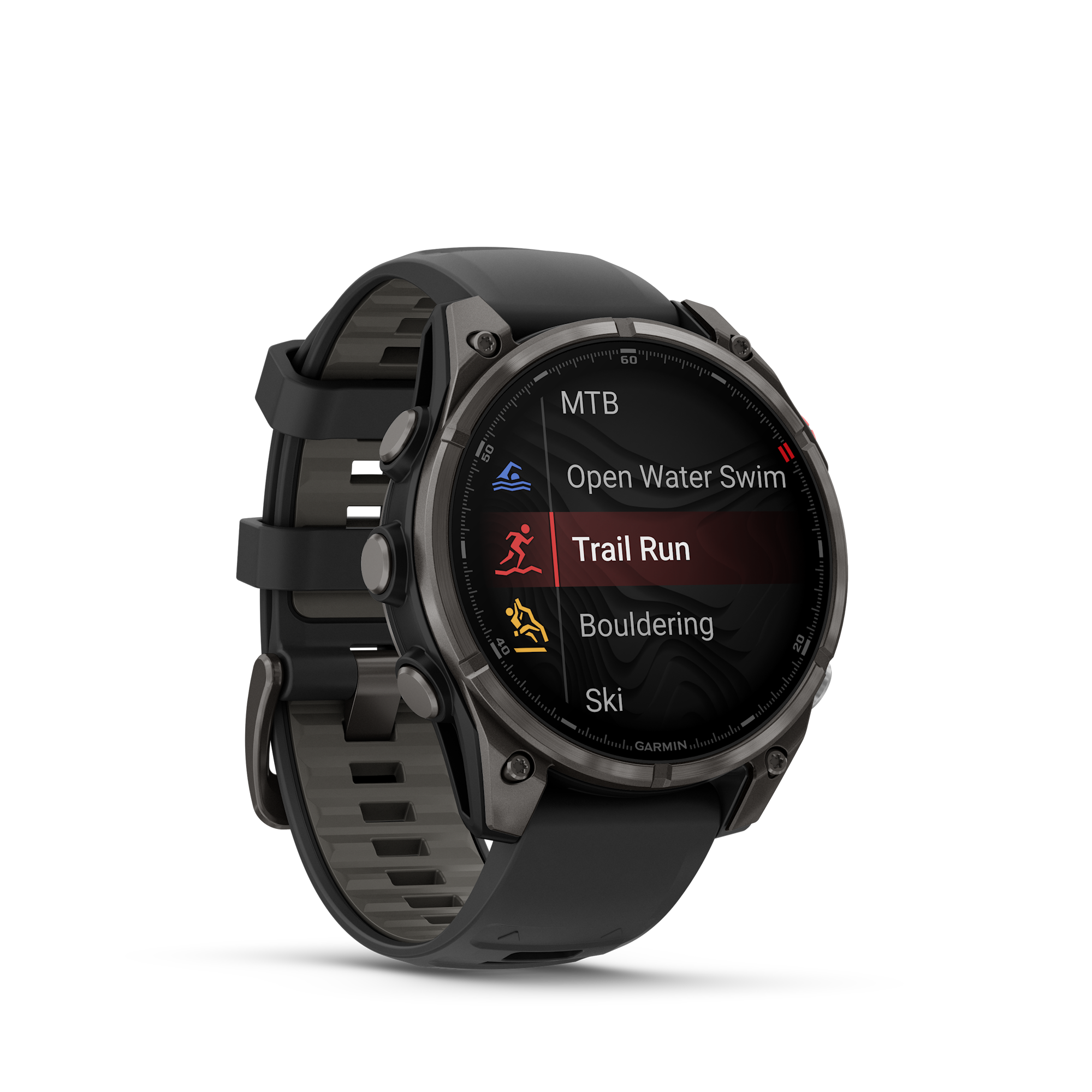 010-03198-01_05-Fenix8Pro_47mm_Carbon_Front-right_