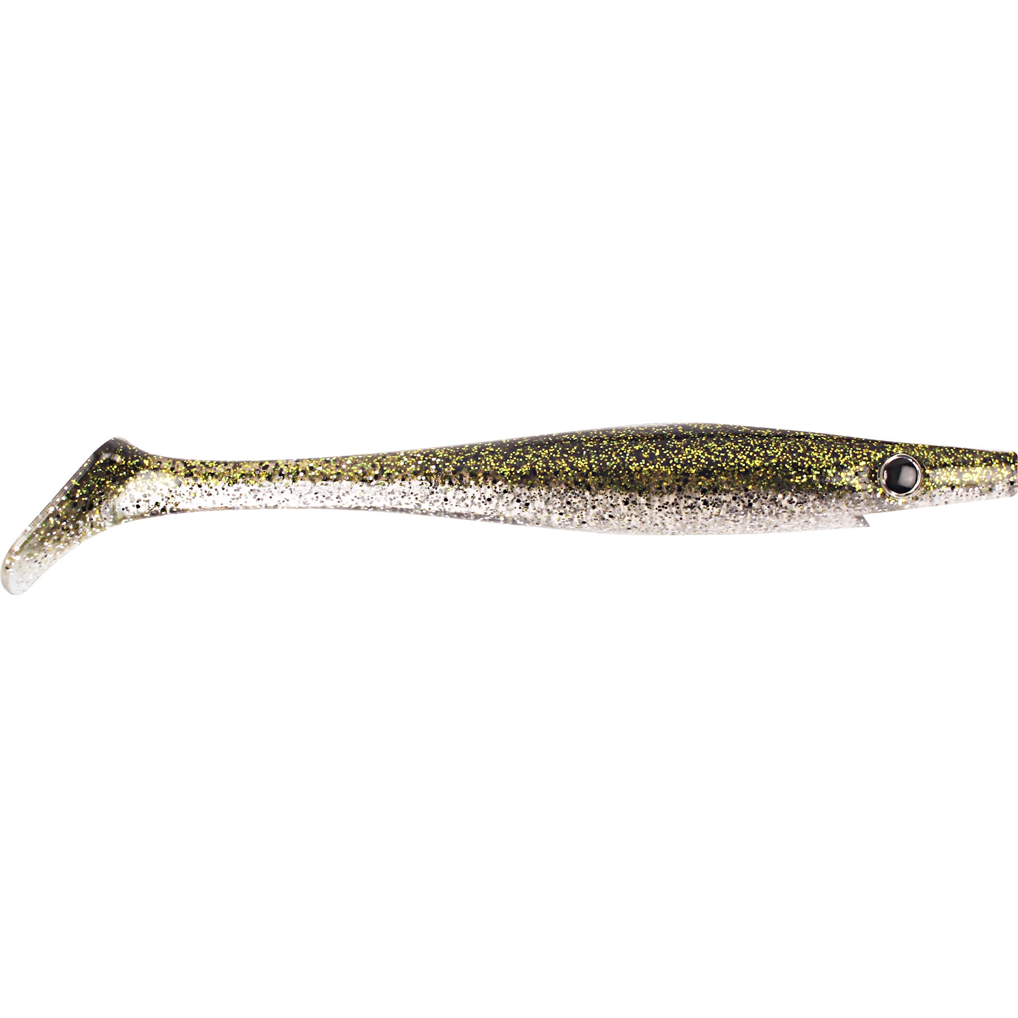 Pig Shad Nano 15 cm