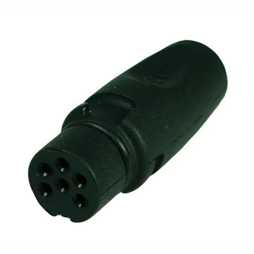 Raymarine Seatalk Ng Blankplugg