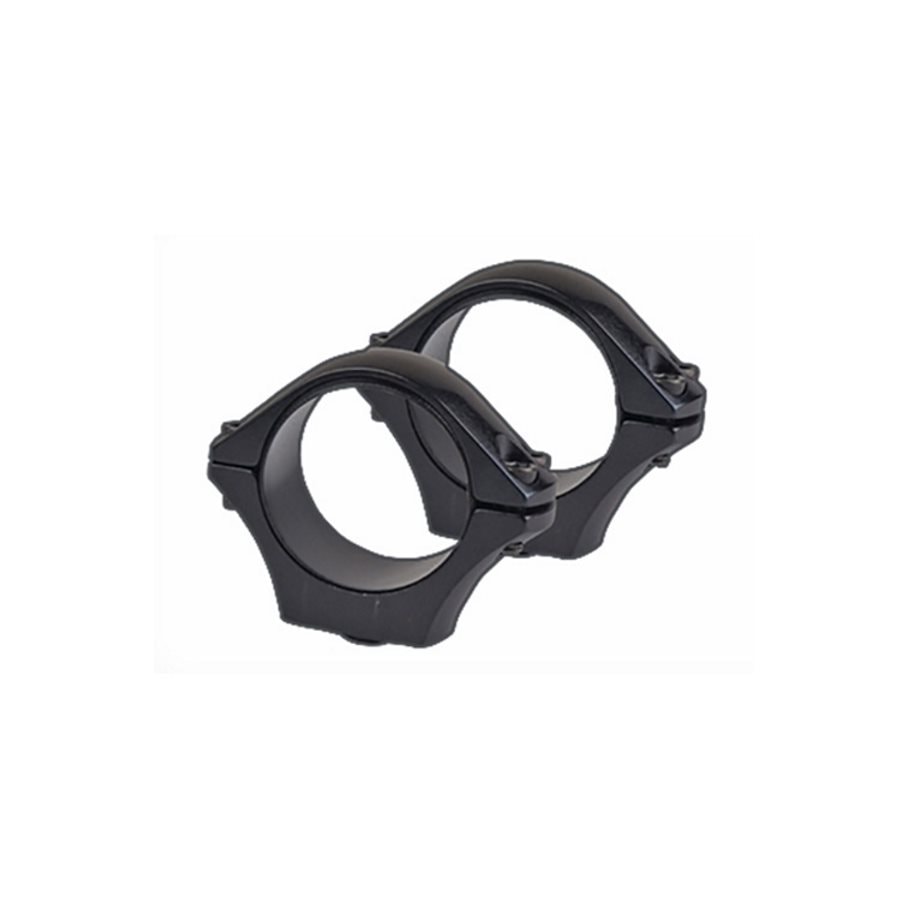 Sako Optilock Ring 30mm Medium