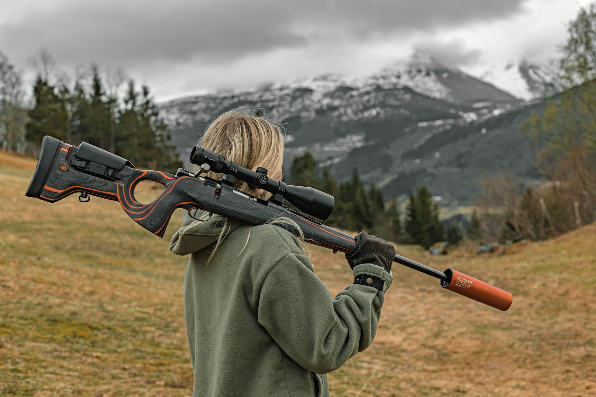 Bilde 25.04.2022, 20 07 02.jpg