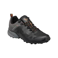 Savage Gear X-GRIP SHOE BLACK/GREY