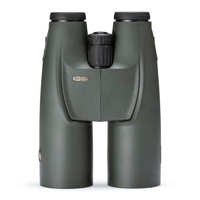 p_355126_slideshow_2[1]