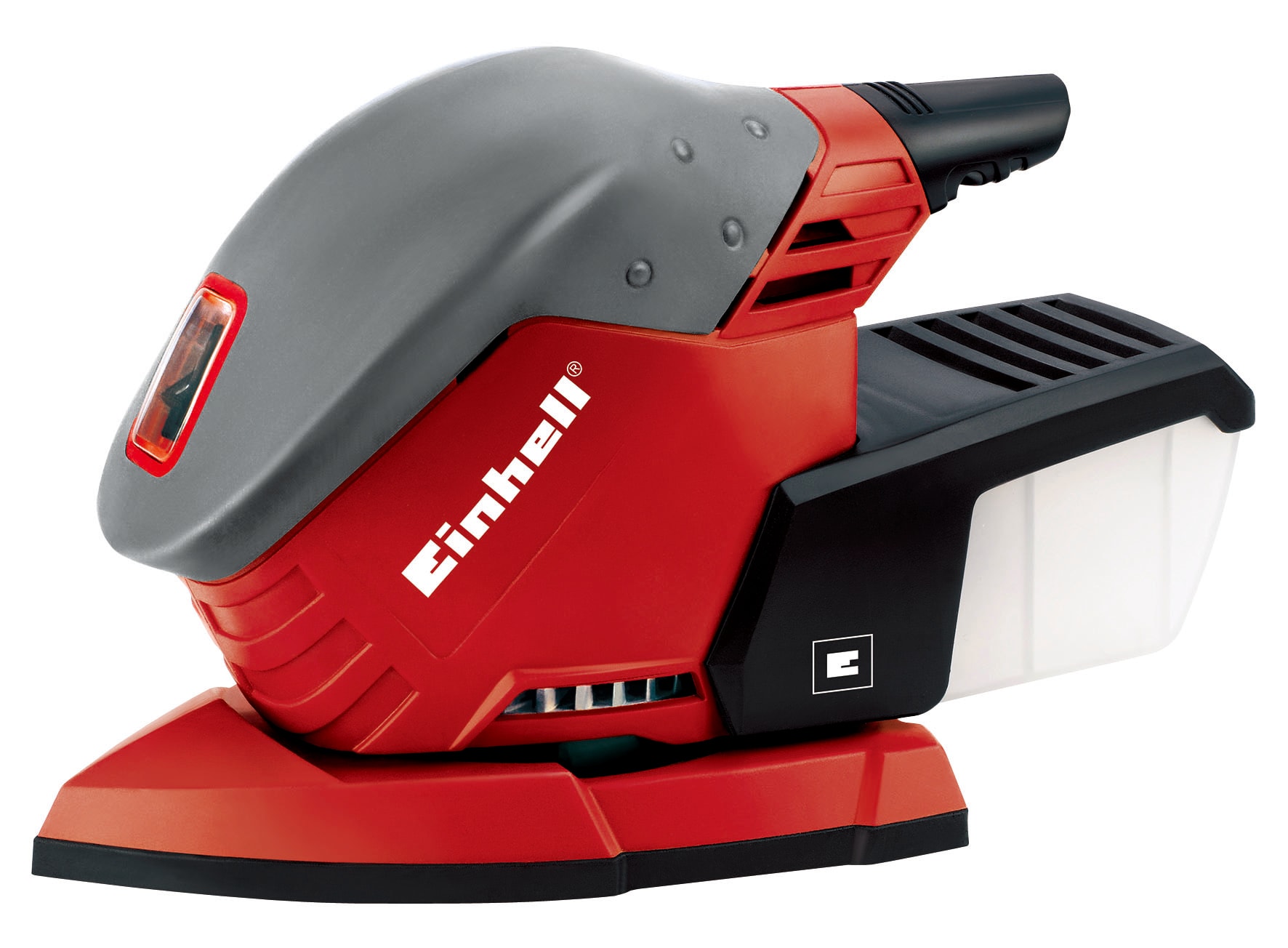 Einhell TE-OS 1320 Multislip
