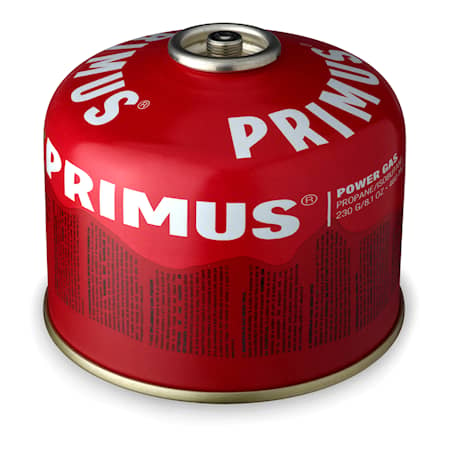 Primus Power Gas 230g L2