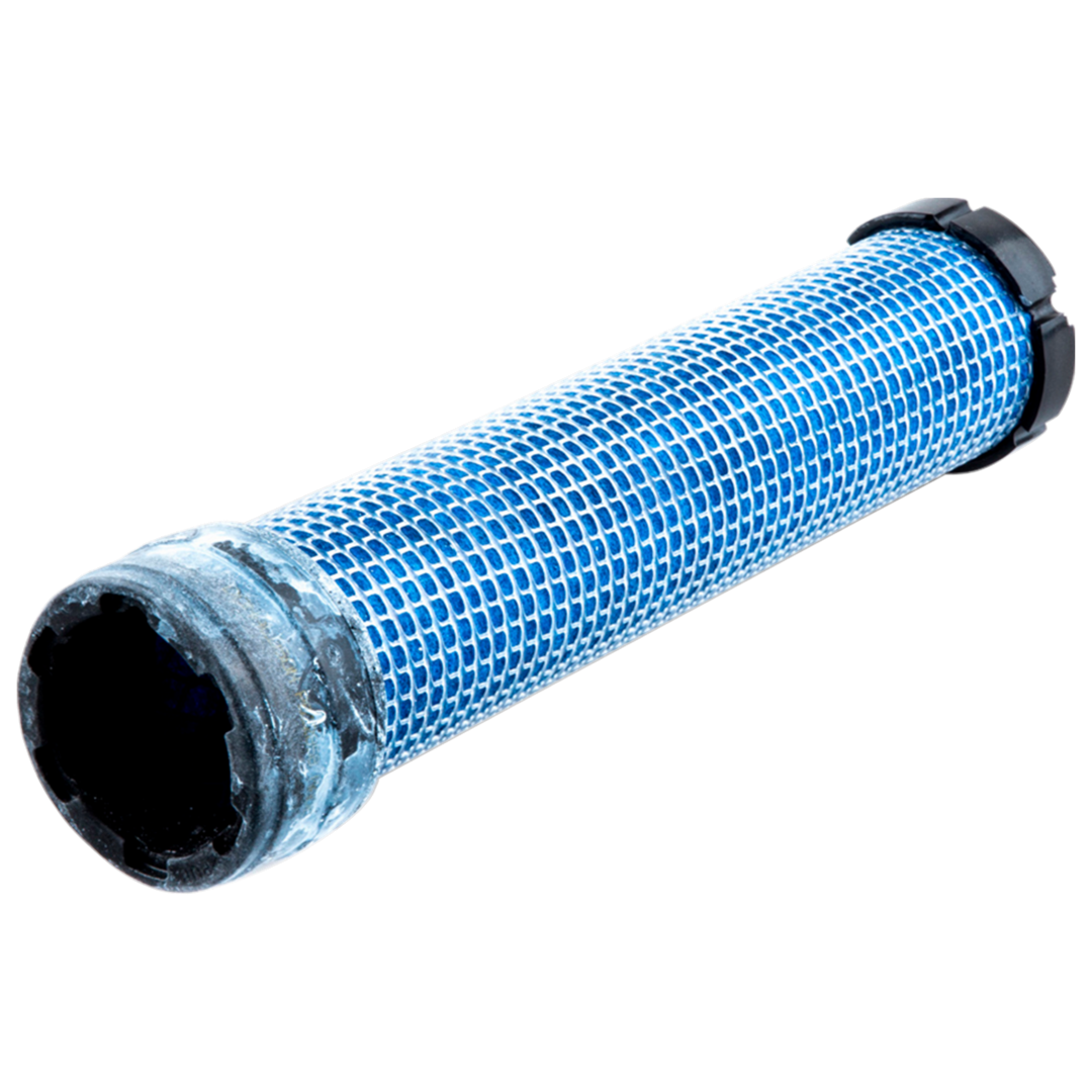 Luft Filter Till P524