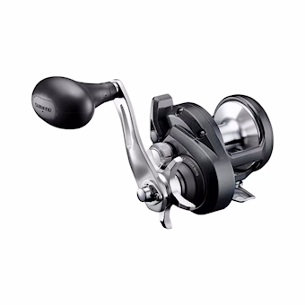 Shimano Torium A Havsfiskerulle