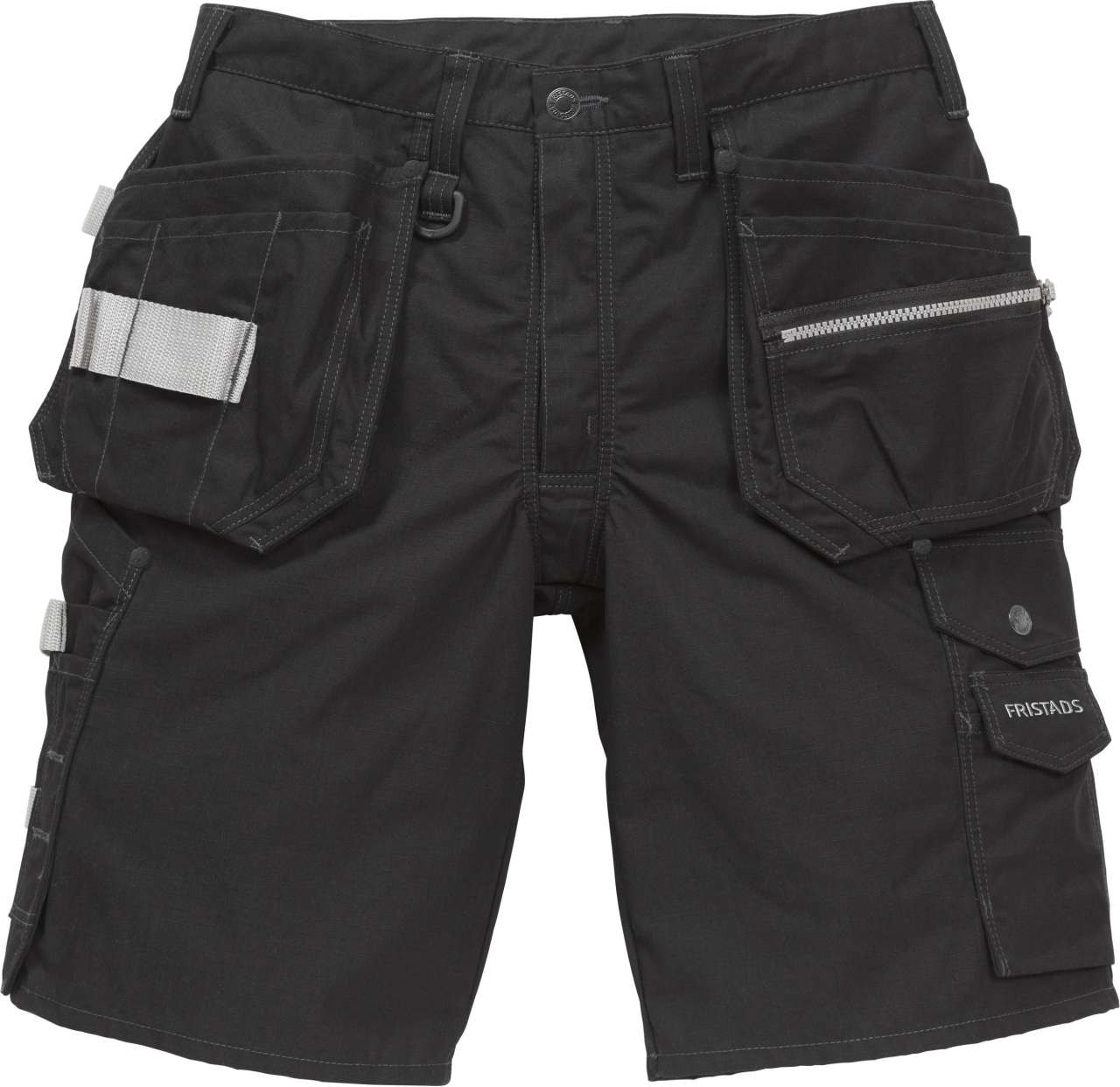 Fristads Shorts 2092 NYC