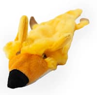 Petcare Party Pets Skinnies Fox, 55 cm