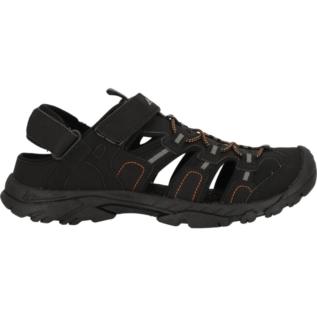 Whistler Macareus M Closed Sandal 45 -