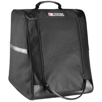 Polyver Premium bag