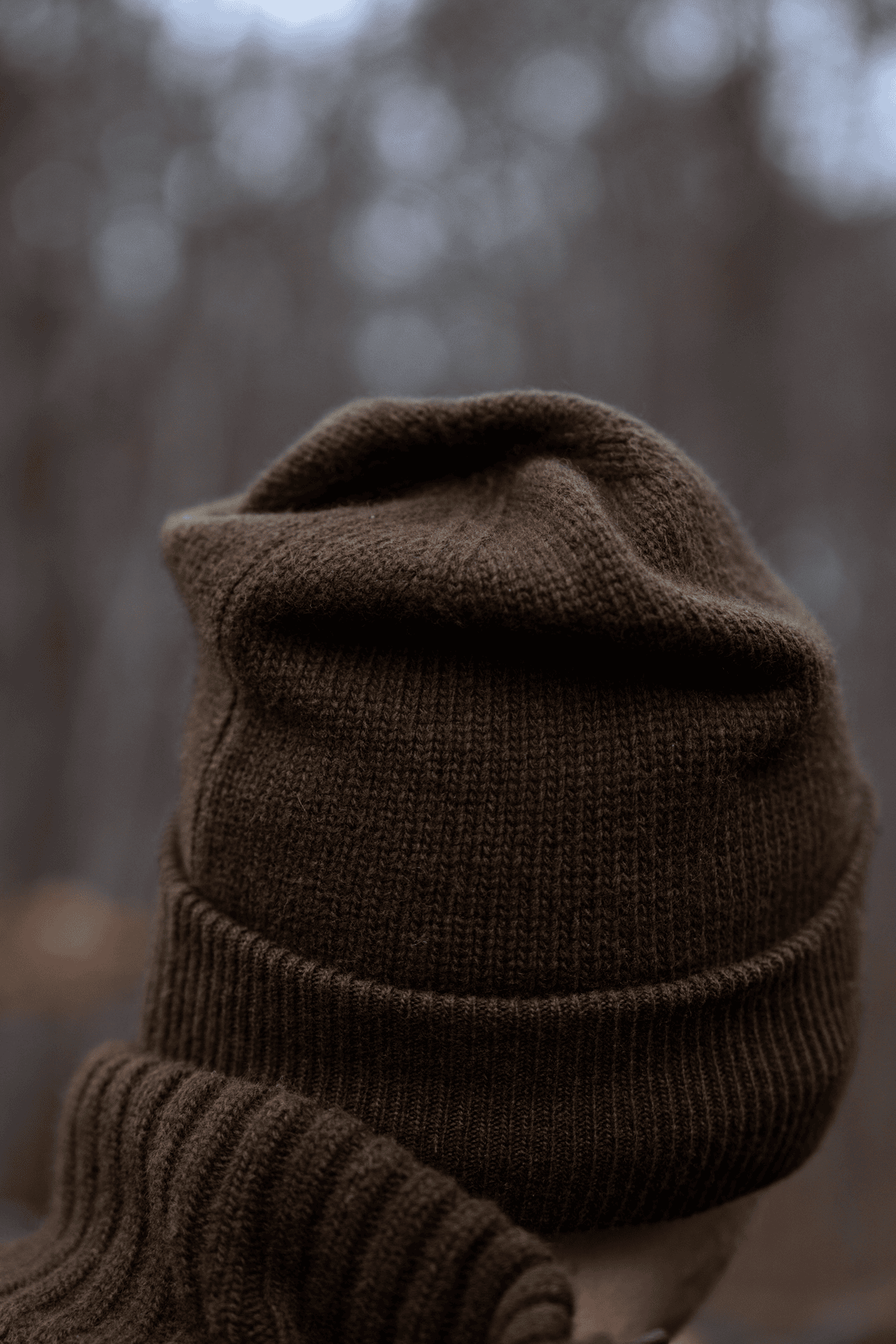 111991016_d02.png