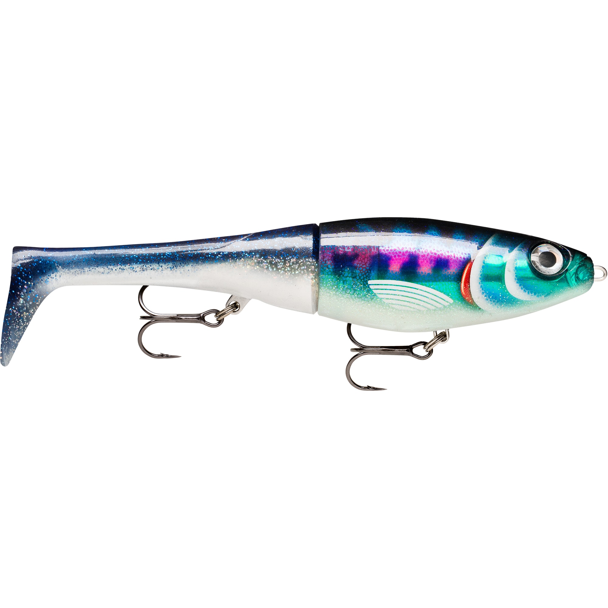 Rapala X-Rap Peto 14 cm MRS -