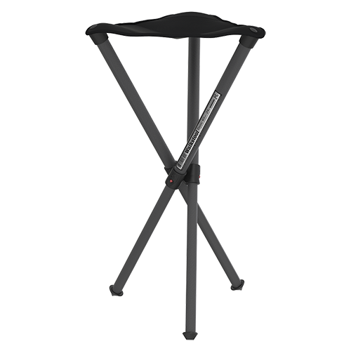 Walkstool Basic 60 cm