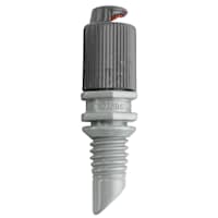 Gardena Micro Sprinkler 180° (5 st)