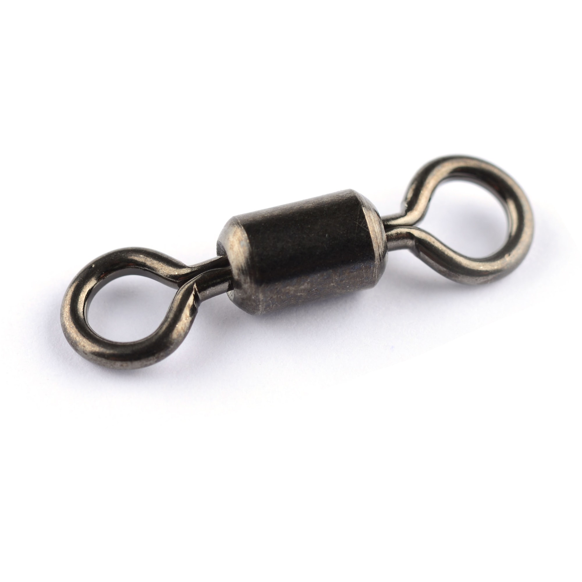 Darts Super Rolling XL  #2 5-pack