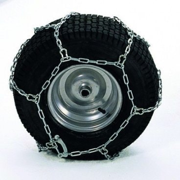 AL-KO Lumiketjut 4.10-6