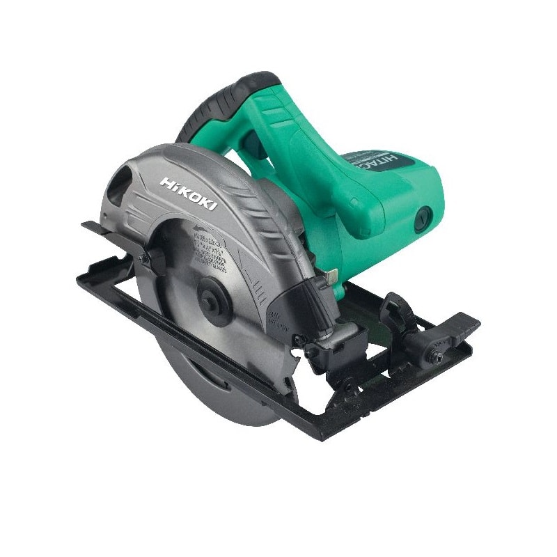 Hikoki Cirkelsåg C7St 185Mm 1710W