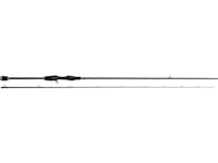 Westin W2 Finesse Crank-T 7'/210Cm ML 5-20G 2Sec