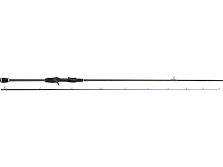 Westin W2 Finesse Crank-T 7'/210Cm ML 5-20G 2Sec