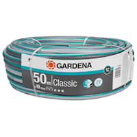 Gardena Classic 19 mm (3/4'') 50m Slang