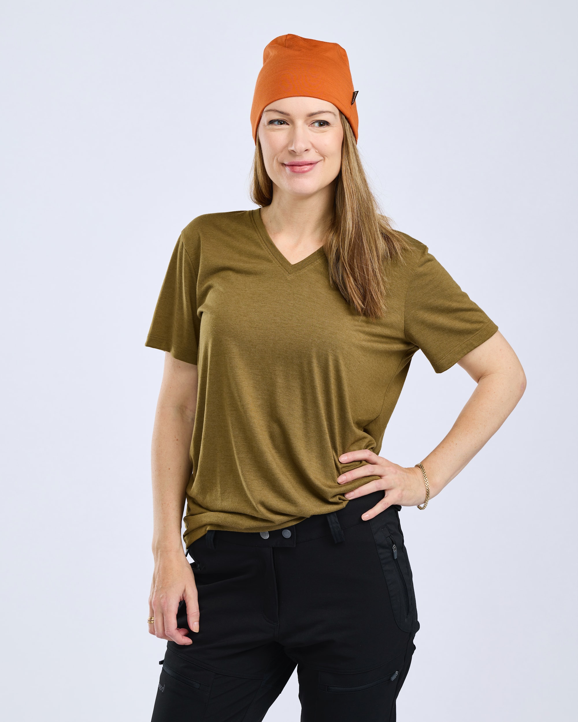 3371-770-60_Pinewood (14924).jpg