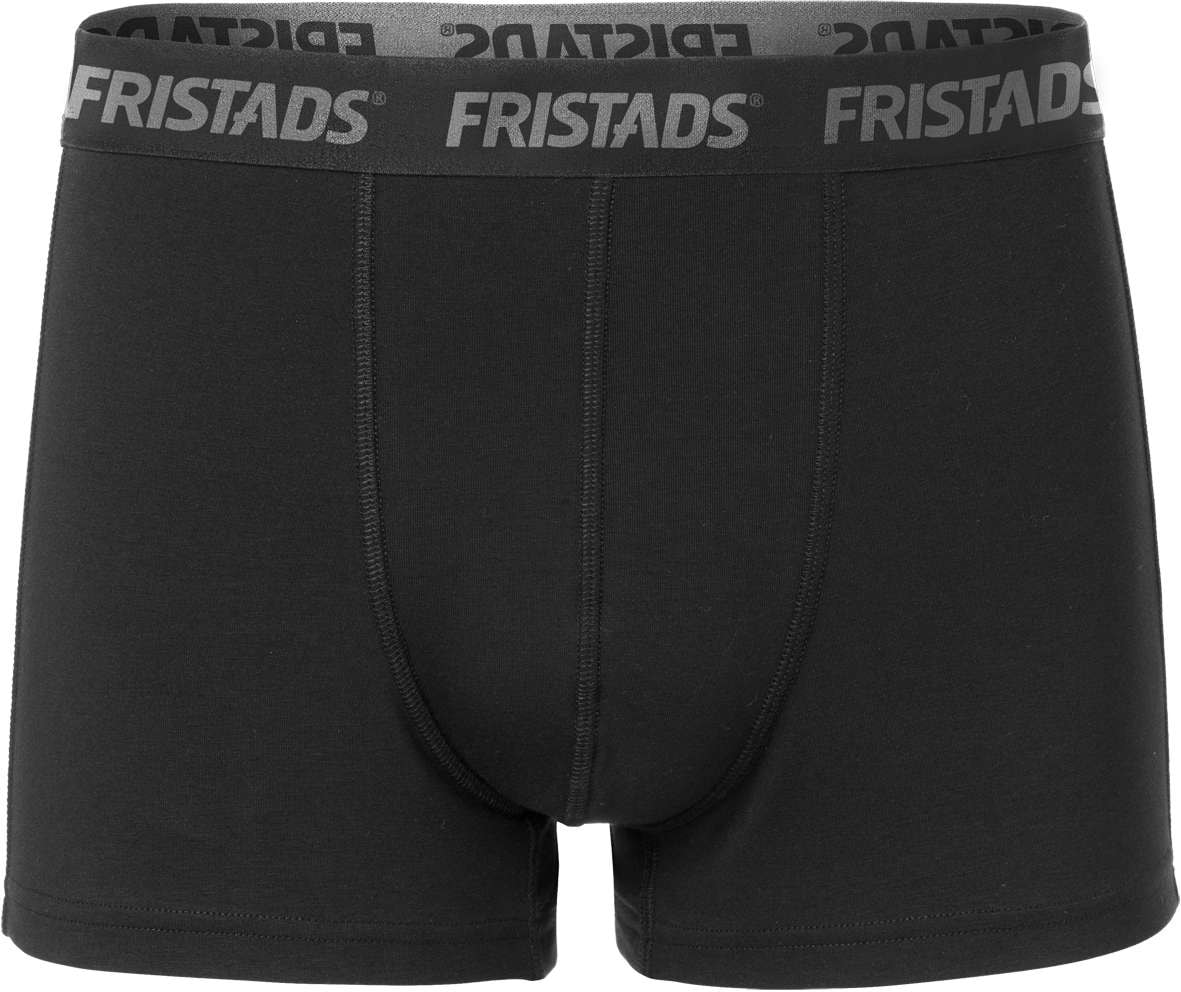 Fristads Boksershorts 9329 BOX