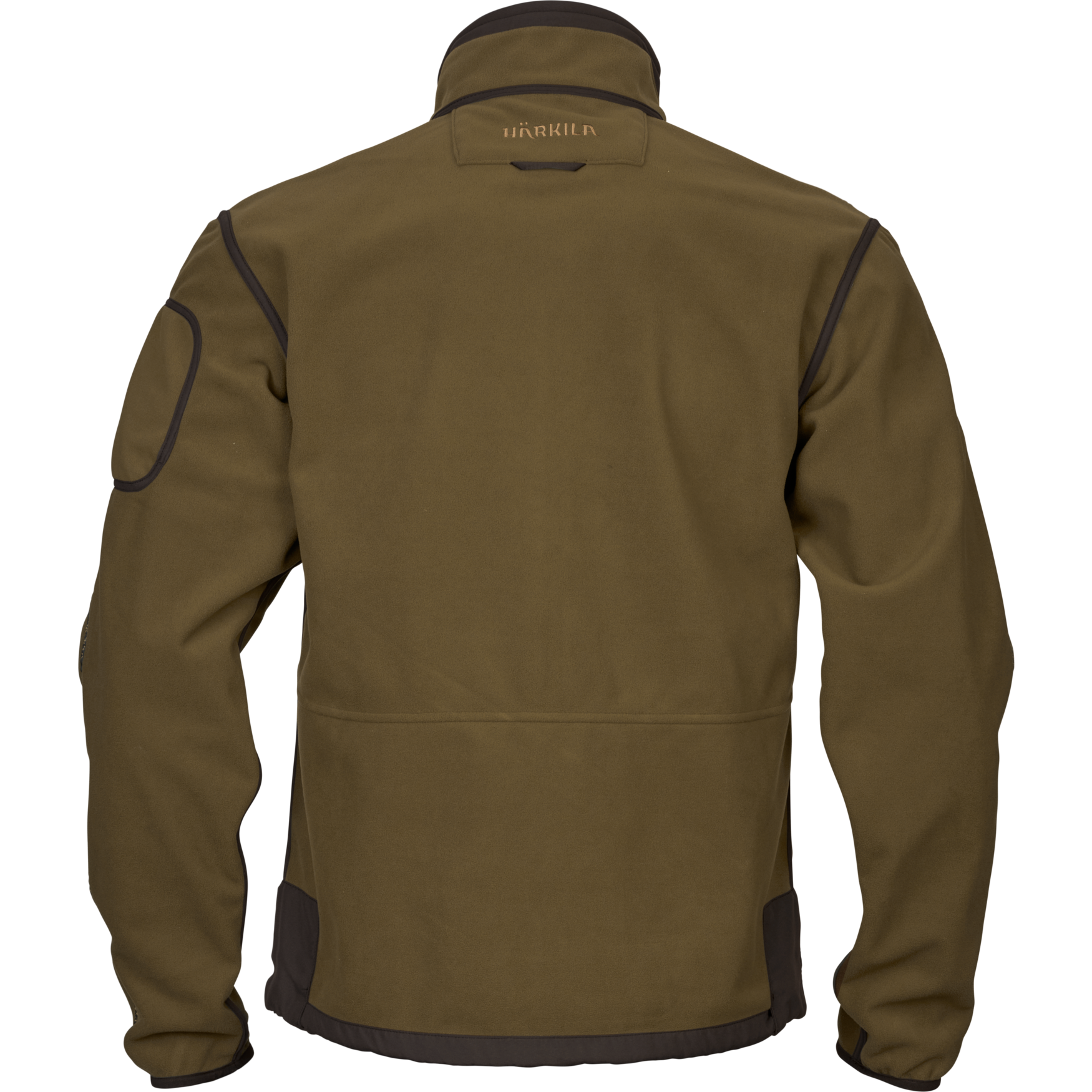 Kamko Fleece Dark olive Arabian spice 4.jpg