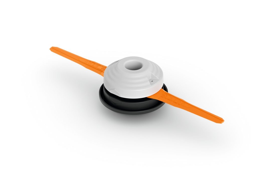 Stihl Trimmerhode PolyCut 12-2 - FSA 70 R / FSA 110 R -
