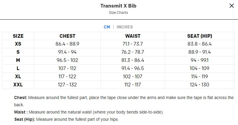 sizechart_transmitxbib.png