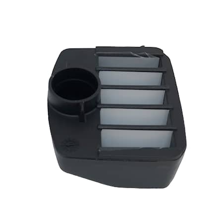 Husqvarna Luftfilter - Air filter mesh 80µm, black