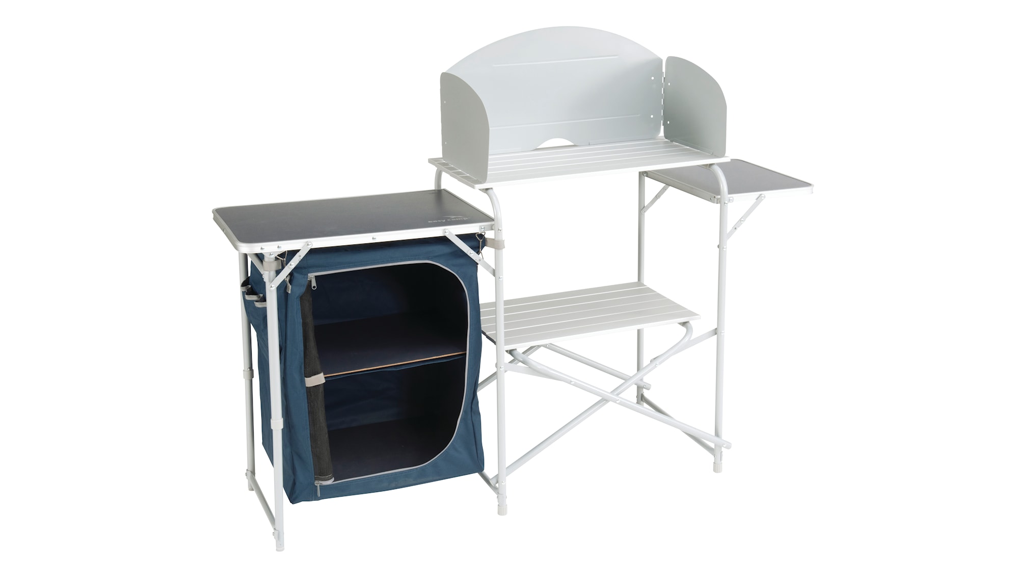 Easy Camp Sarin Matlagningsbord