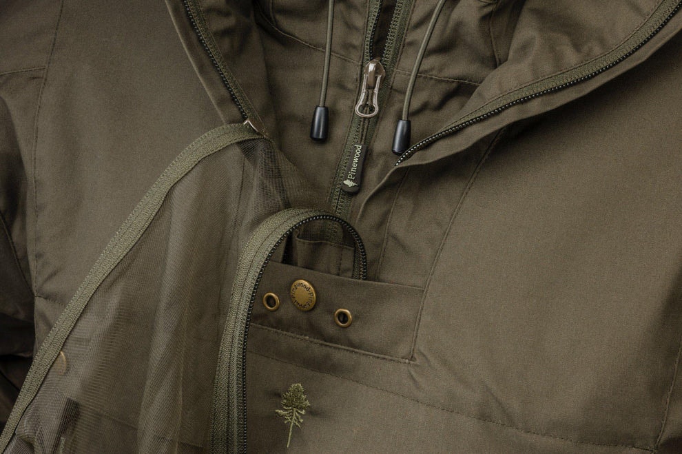 5095-713-20_Pinewood-Anorak-Tikaani-TC-Stretch_Hun