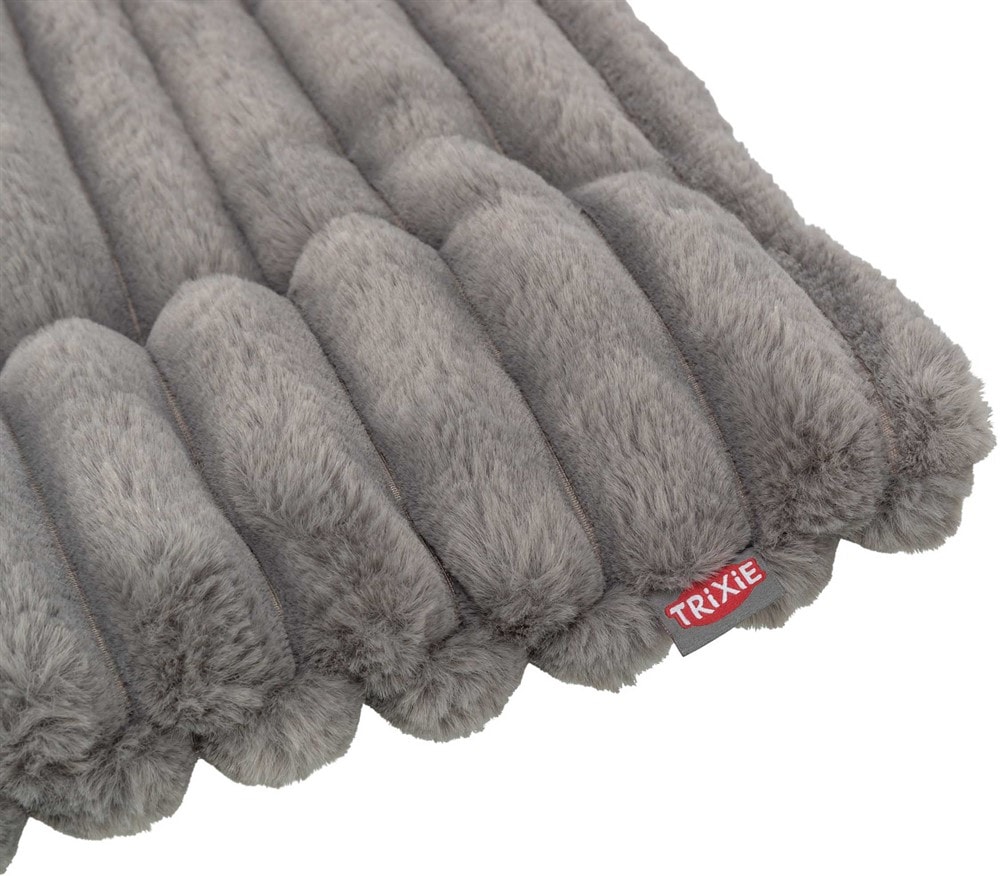 CLIP_374004-374005-374006-374007-374008-374009-2[1