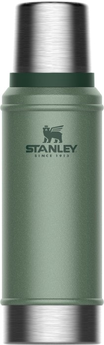 Stanley Classic Termokande - Termokander - Hylte Hunting & Outdoor