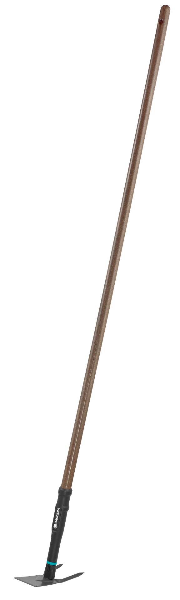 Gardena NatureLine Kultivatorhacka