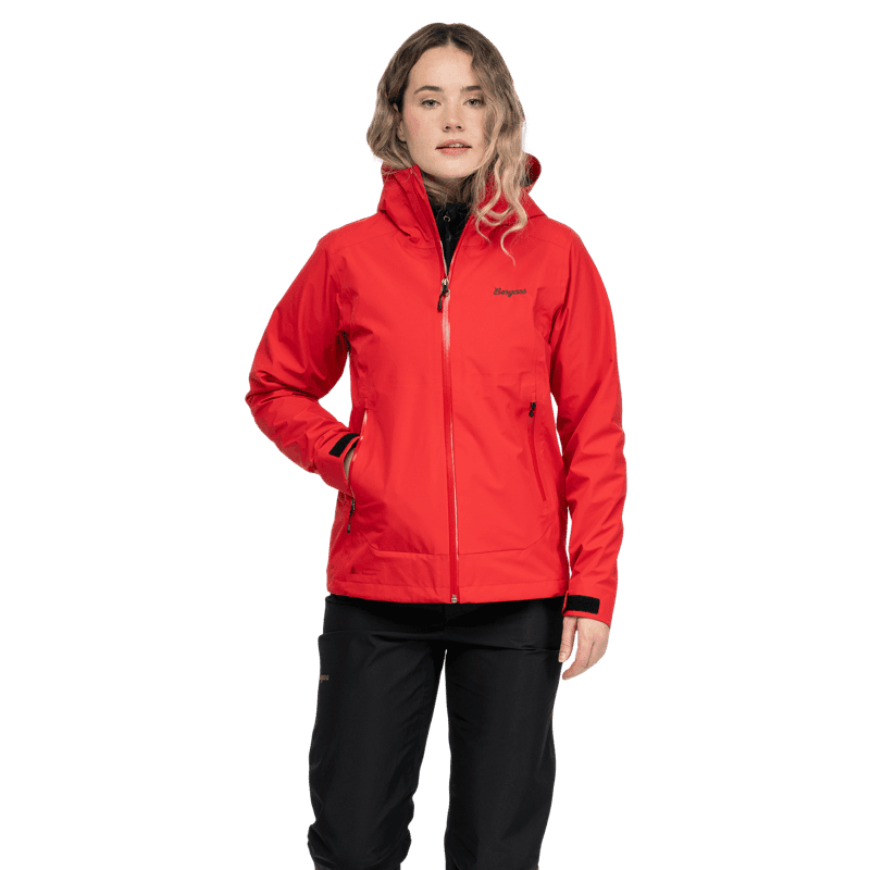 3875-12671-essentials (2).png