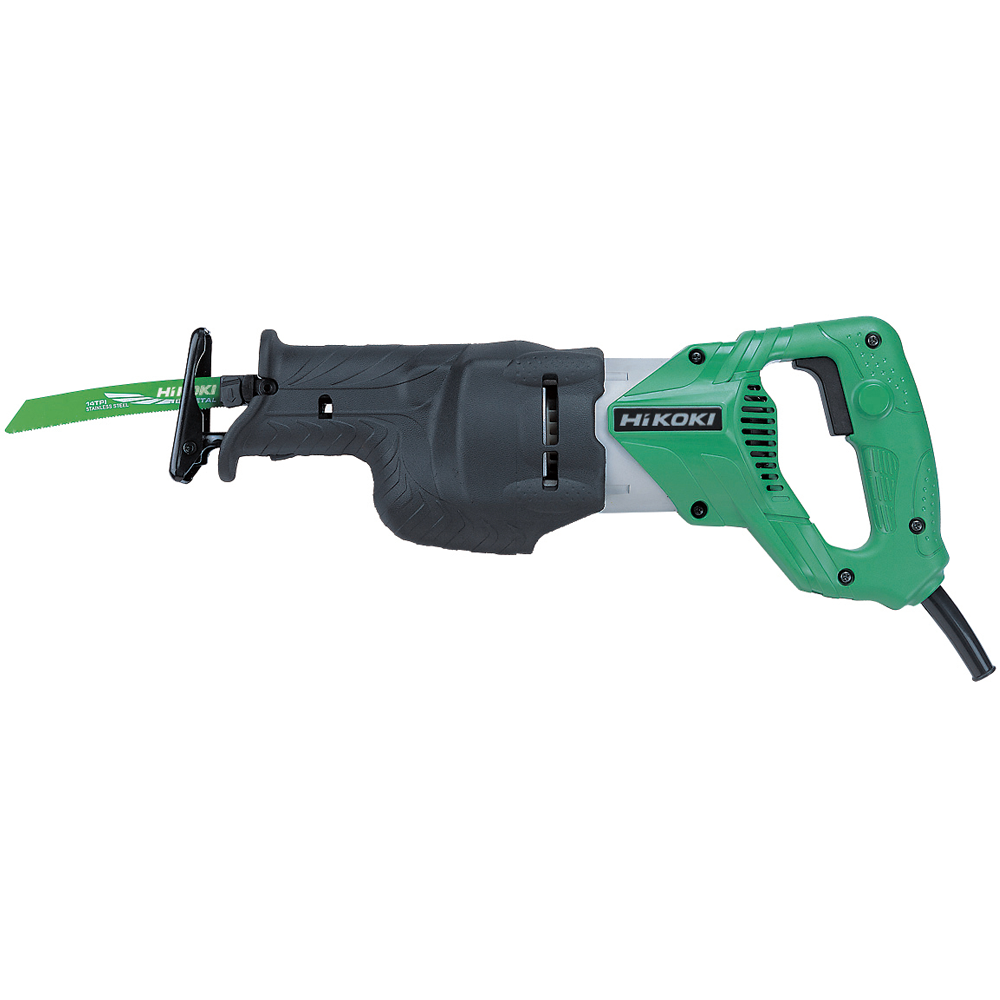 Hikoki CR13V2 Tigersåg