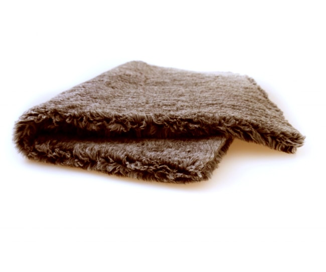 Active Canis Vetbed Brun - Flere størrelser