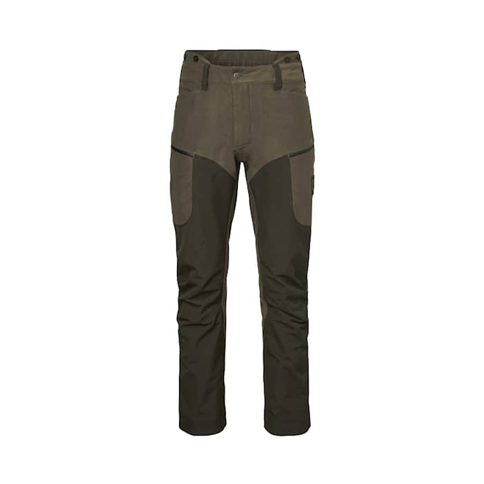 Chevalier Pointer Chevalite Pants Men 3.0 Autumn Green