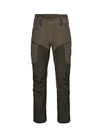 Chevalier Pointer Chevalite Pants Men 3.0 Autumn Green