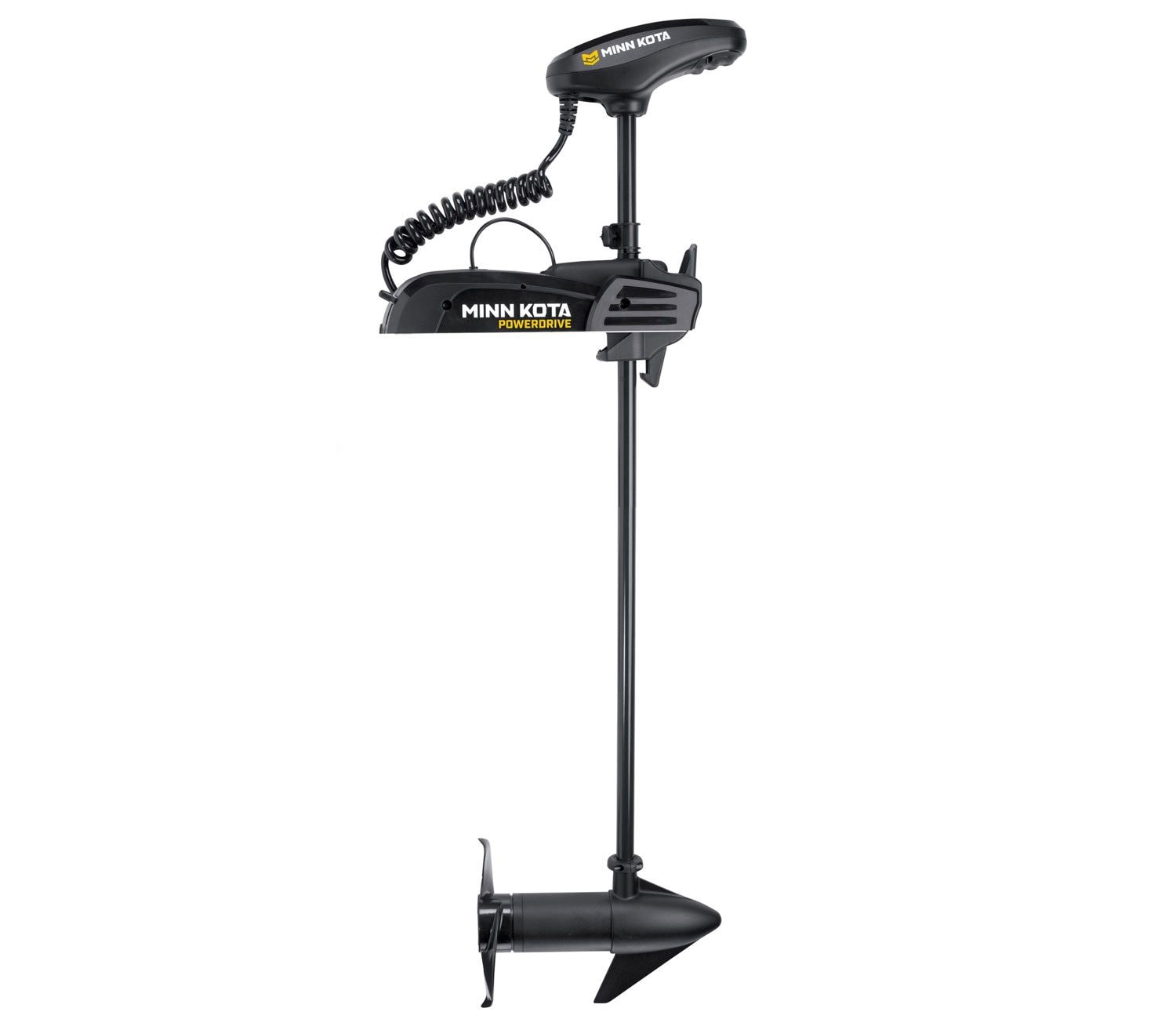 Minn Kota PowerDrive Micro